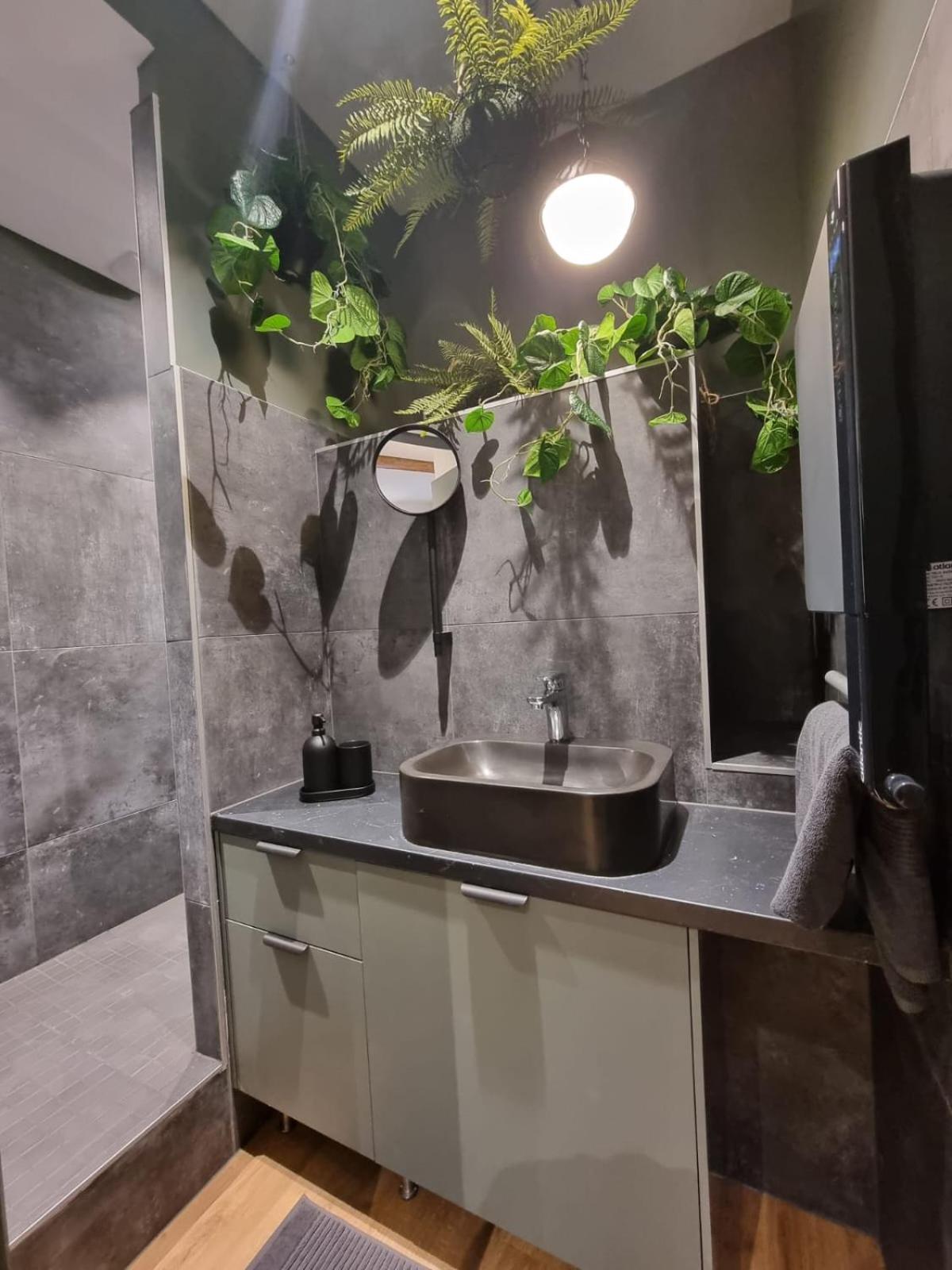 Les Appartements Hyper Centre Strasbourg Bagian luar foto