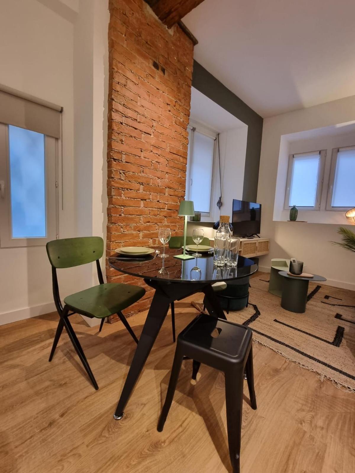 Les Appartements Hyper Centre Strasbourg Bagian luar foto