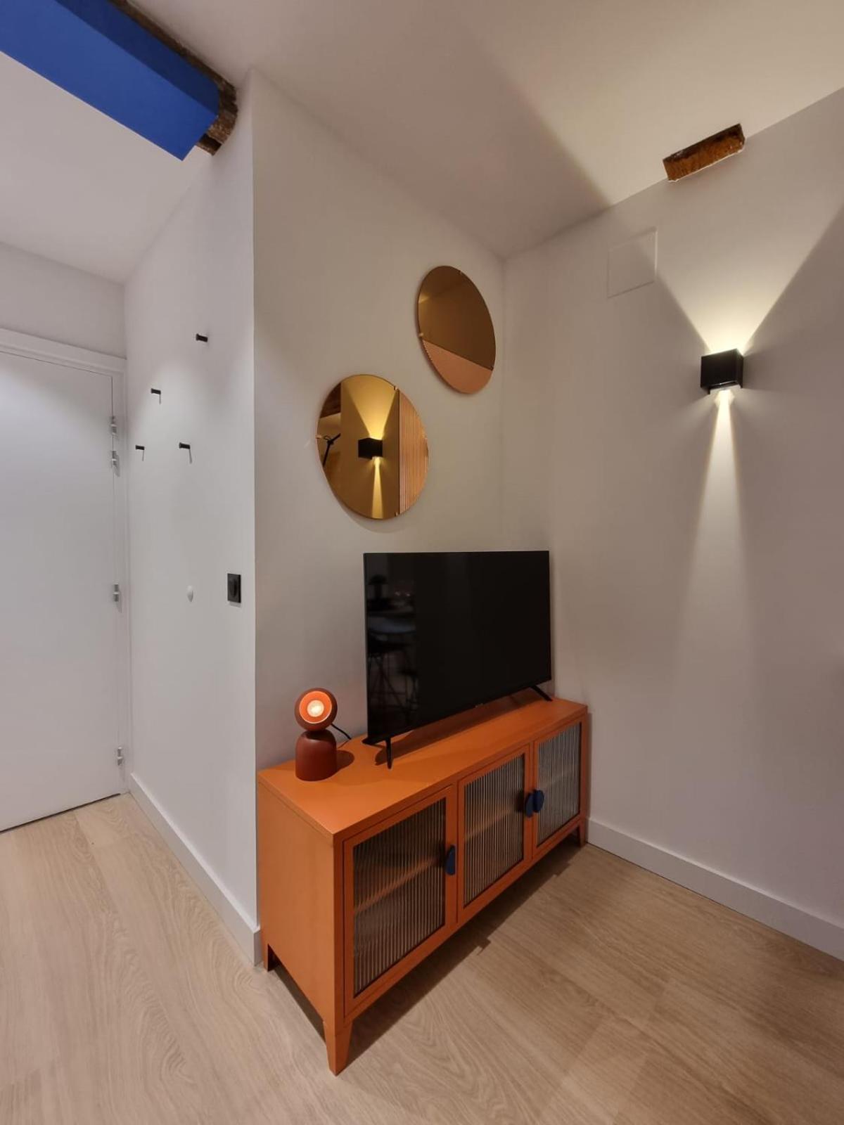 Les Appartements Hyper Centre Strasbourg Bagian luar foto