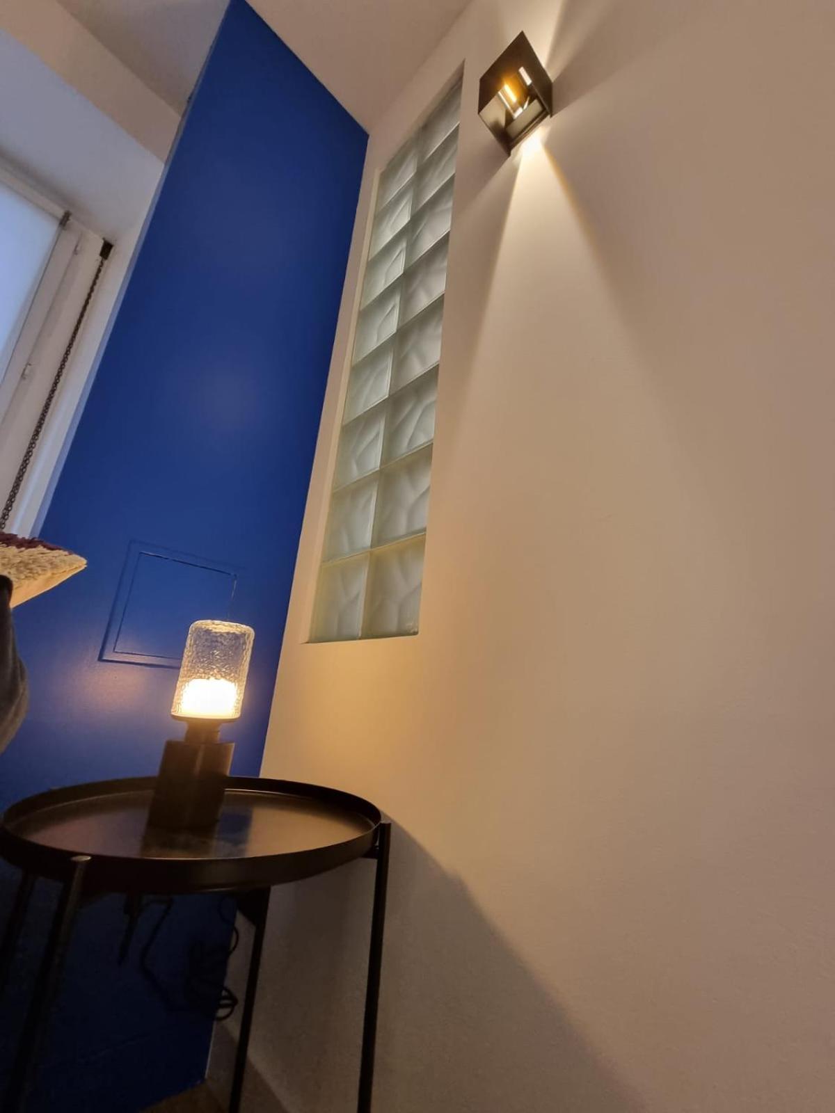Les Appartements Hyper Centre Strasbourg Bagian luar foto