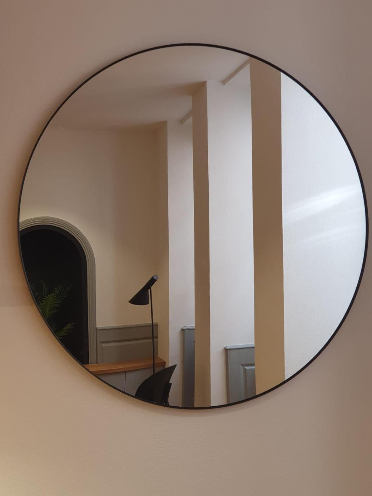 Les Appartements Hyper Centre Strasbourg Bagian luar foto