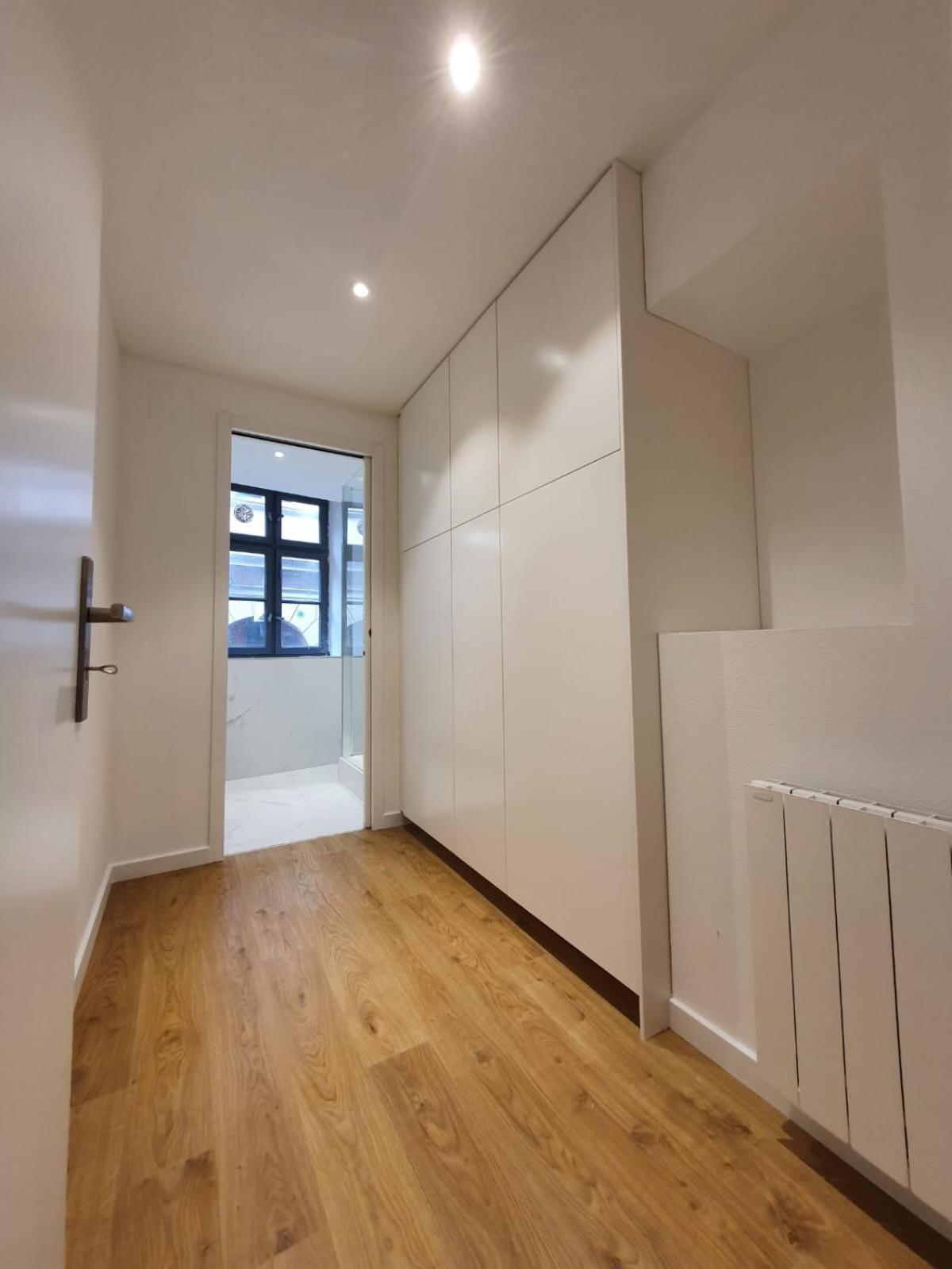 Les Appartements Hyper Centre Strasbourg Bagian luar foto